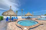 17450 Gulf Boulevard - Photo 41