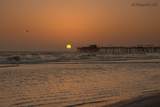 17450 Gulf Boulevard - Photo 43