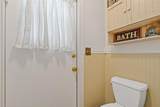 155 Woodcutter Lane - Photo 26