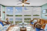 6399 Shoreline Drive - Photo 10