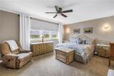 6399 Shoreline Drive - Photo 11