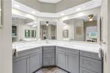 6399 Shoreline Drive - Photo 13