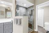 6399 Shoreline Drive - Photo 14