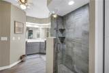 6399 Shoreline Drive - Photo 15