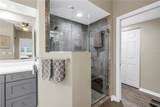 6399 Shoreline Drive - Photo 16