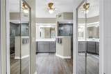 6399 Shoreline Drive - Photo 17