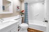 6399 Shoreline Drive - Photo 18