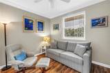 6399 Shoreline Drive - Photo 19