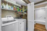 6399 Shoreline Drive - Photo 20