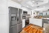 6399 Shoreline Drive - Photo 21