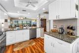 6399 Shoreline Drive - Photo 22