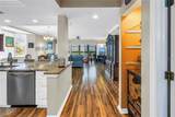 6399 Shoreline Drive - Photo 23
