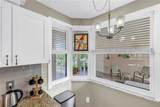 6399 Shoreline Drive - Photo 24