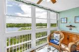 6399 Shoreline Drive - Photo 25