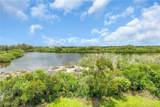 6399 Shoreline Drive - Photo 26