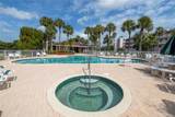 6399 Shoreline Drive - Photo 29
