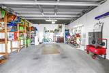 6399 Shoreline Drive - Photo 31