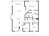 6399 Shoreline Drive - Photo 33