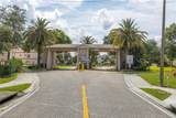 6399 Shoreline Drive - Photo 34