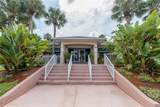 6399 Shoreline Drive - Photo 35