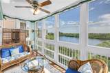 6399 Shoreline Drive - Photo 9