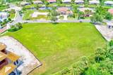 11709 Rive Isle Run - Photo 13