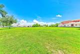 11709 Rive Isle Run - Photo 17