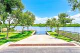 11709 Rive Isle Run - Photo 23