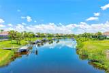 11709 Rive Isle Run - Photo 25