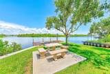 11709 Rive Isle Run - Photo 42