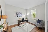 6244 29TH Street - Photo 17