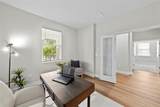 6244 29TH Street - Photo 18