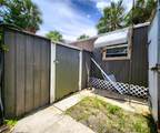 6975 Edgewater Drive - Photo 32