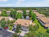 7018 Scrub Jay Way - Photo 1