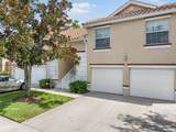 7018 Scrub Jay Way - Photo 17