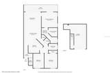 7018 Scrub Jay Way - Photo 18