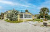 102 11TH Avenue - Photo 1