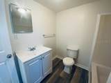 4424 57TH Avenue - Photo 10