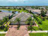 611 Chipper Drive - Photo 1