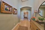 611 Chipper Drive - Photo 10