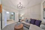 611 Chipper Drive - Photo 11