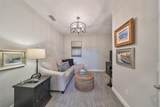 611 Chipper Drive - Photo 12