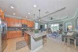611 Chipper Drive - Photo 13