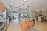 611 Chipper Drive - Photo 14