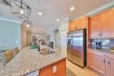 611 Chipper Drive - Photo 15