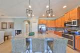 611 Chipper Drive - Photo 16