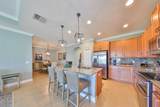 611 Chipper Drive - Photo 17
