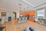 611 Chipper Drive - Photo 18