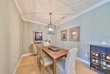 611 Chipper Drive - Photo 19