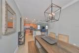 611 Chipper Drive - Photo 20